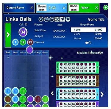 Play casino online australia for real money Play casino online australia for real money